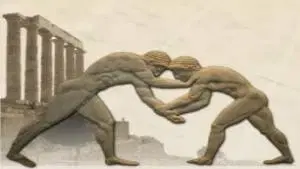 Dimensões Histórico-Filosóficas da Educação Física e do Esporte