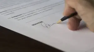 Direito Administrativo voltado a Gestão Pública