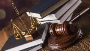 Direito Civil - Direito das Obrigações