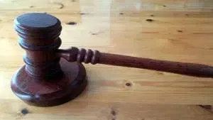 Direito Comercial e Legislação Empresarial Aplicada