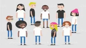 Direitos Humanos e Diversidade