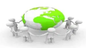 Ecologia de Populações e Comunidades
