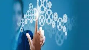 Elaboração de Projetos para Sistemas Gerenciais