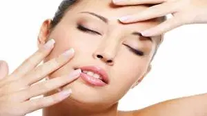 Eletroterapia Facial e Corporal Avançada