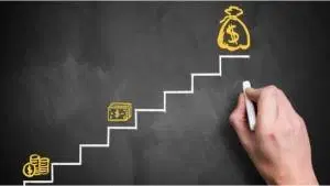 Empreendedorismo e Administração de Vendas