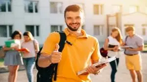 Ensino para pessoas com Altas Habilidades/Superdotação
