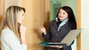 Estratégias e Técnicas em Serviço Social