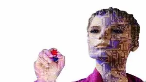 Estrutura e Interface Humano Computador