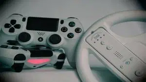 Estudos Contemporâneos em Design de Jogos e Entretenimento Digital