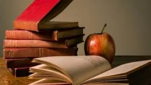 Filosofia da Educação