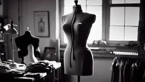 Filosofia da Moda
