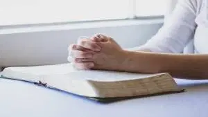 Filosofia da Religião