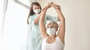 Fisioterapia Cardiovascular