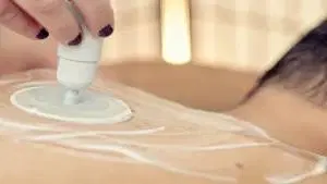 Fisioterapia dermatofuncional