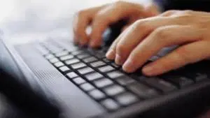 Fundamentos Computacionais