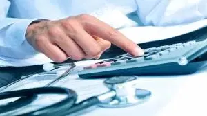 Fundamentos da Administração Hospitalar e Saúde