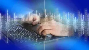 Fundamentos de Aprendizagem de Máquina