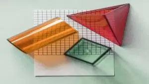 Fundamentos de Geometria