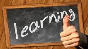 Fundamentos Estruturais de Inglês