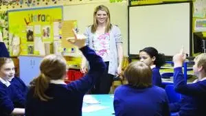 Gestão da Avaliação Externa e Conselhos Escolares