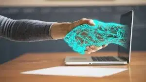 Gestão da Inovação e Ferramentas Digitais