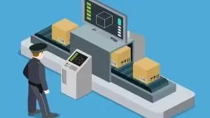 Gestão da Tecnologia e Informação em Logística