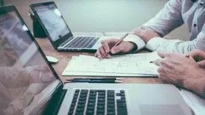 Gestão de Estabelecimento de Interesse à Saúde