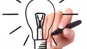 Gestão de Projetos Inovadores