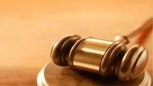 Gestão de Serviços jurídicos e Extrajudiciais