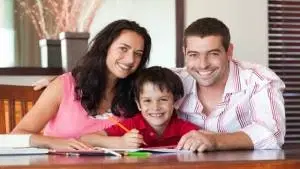 Gestão dos Processos Educacionais Não-Escolares