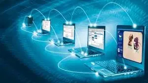 Governança de Tecnologia da Informação