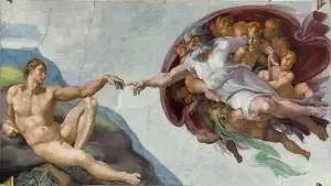 História da Arte