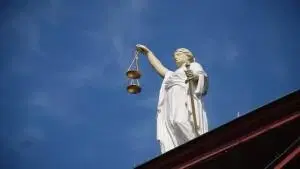 História do Direito