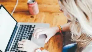 Informática Geral - Aplicações na Web