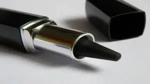 Inovações Científicas e Tecnológicas em Estética e Cosmética