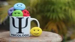 Introdução a Psicologia e suas Escolas