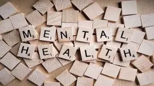 Introdução a Saúde Mental e Cuidados de Enfermagem em Psiquiatria
