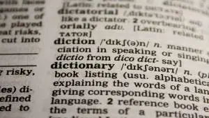 Introdução aos Estudos da Linguagem