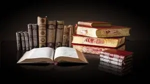 Introdução aos Estudos Históricos