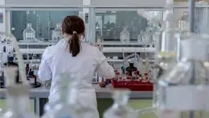 Introdução aos Métodos Espectroscópicos