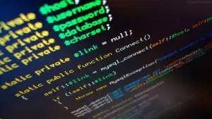 Lógica de Programação de Computadores