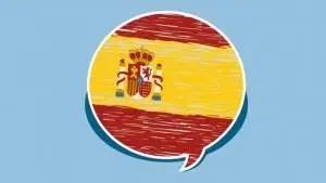 Língua Espanhola: Fonética Fonologia e Morfologia