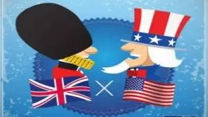 Língua Inglesa: Fonética Fonologia e Morfologia