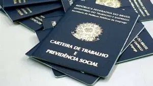Legislação e Rotina Trabalhista e Previdenciária