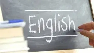 Linguística aplicada ao ensino de inglês