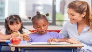 Linguística Aplicada ao Ensino de Português