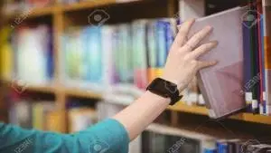 Literatura Comparada