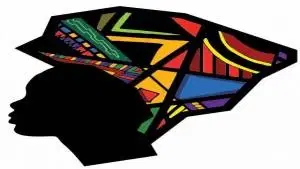 Literaturas Africanas em Língua Portuguesa