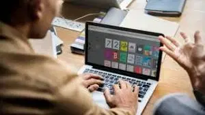 Métodos Ágeis em Engenharia de Software
