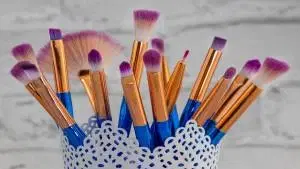 Marketing e Gestão em Serviços de Estética e Cosmética
